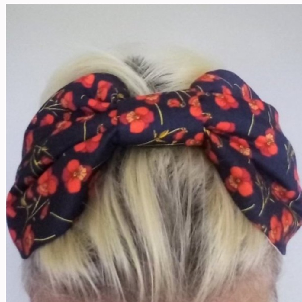 Liberty of London Headband
